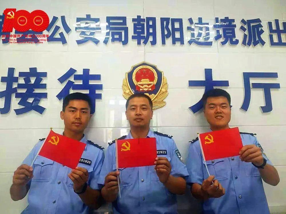 产后脱发严重用什么洗发水?含泪整理的超全防脱秘籍!