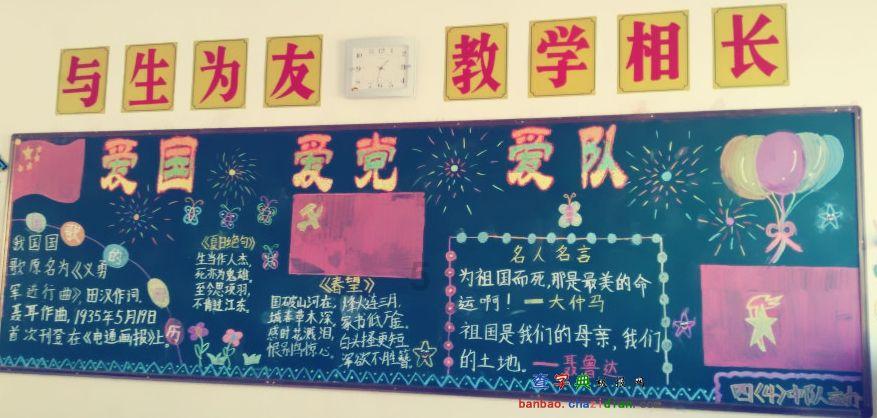 走访1860余名在役及退伍军人家庭！西海岸海青镇送上新春祝福